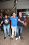 Thumbs/tn_Voorjaarsmeeting VW Busclub 2025 213.jpg